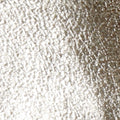 Julia Shine sandalias de piel con forro interior de piel. oro