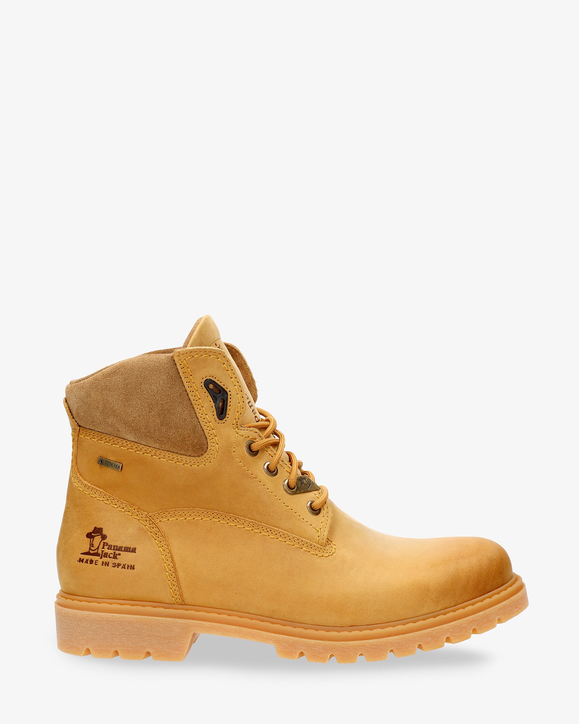 Botines timberland gore tex sale