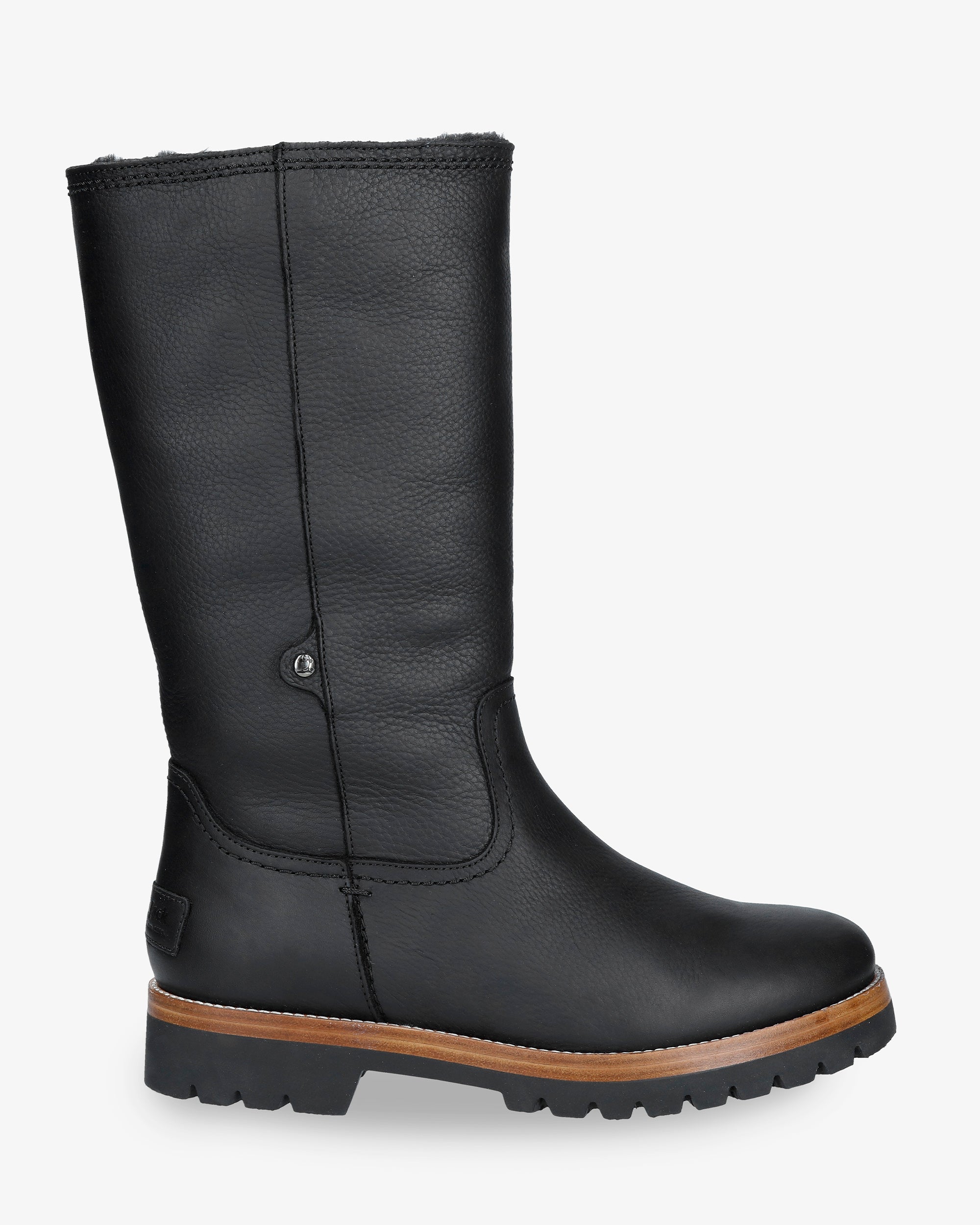 Panama jack bambina boots hotsell