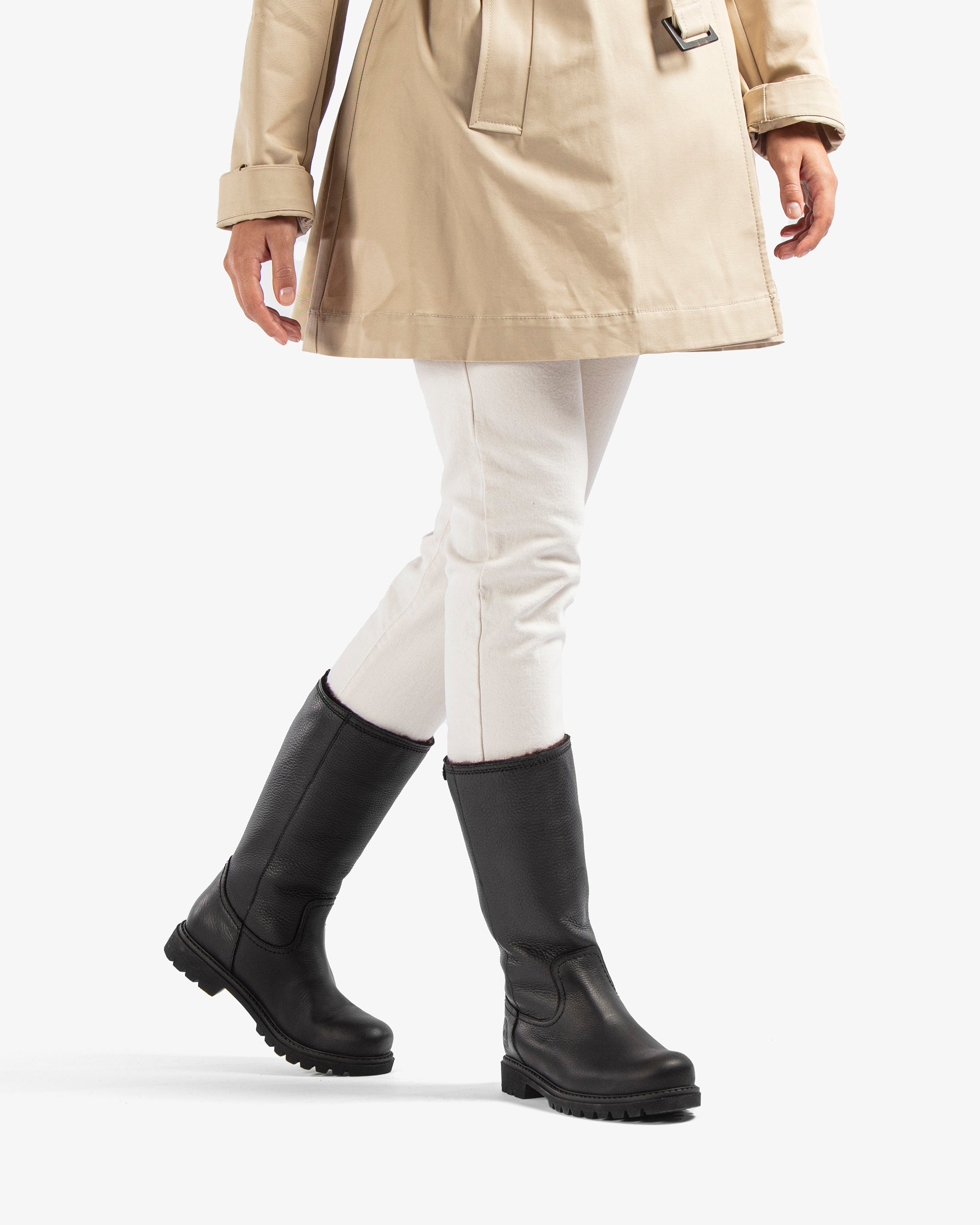 Panama jack bambina boots online