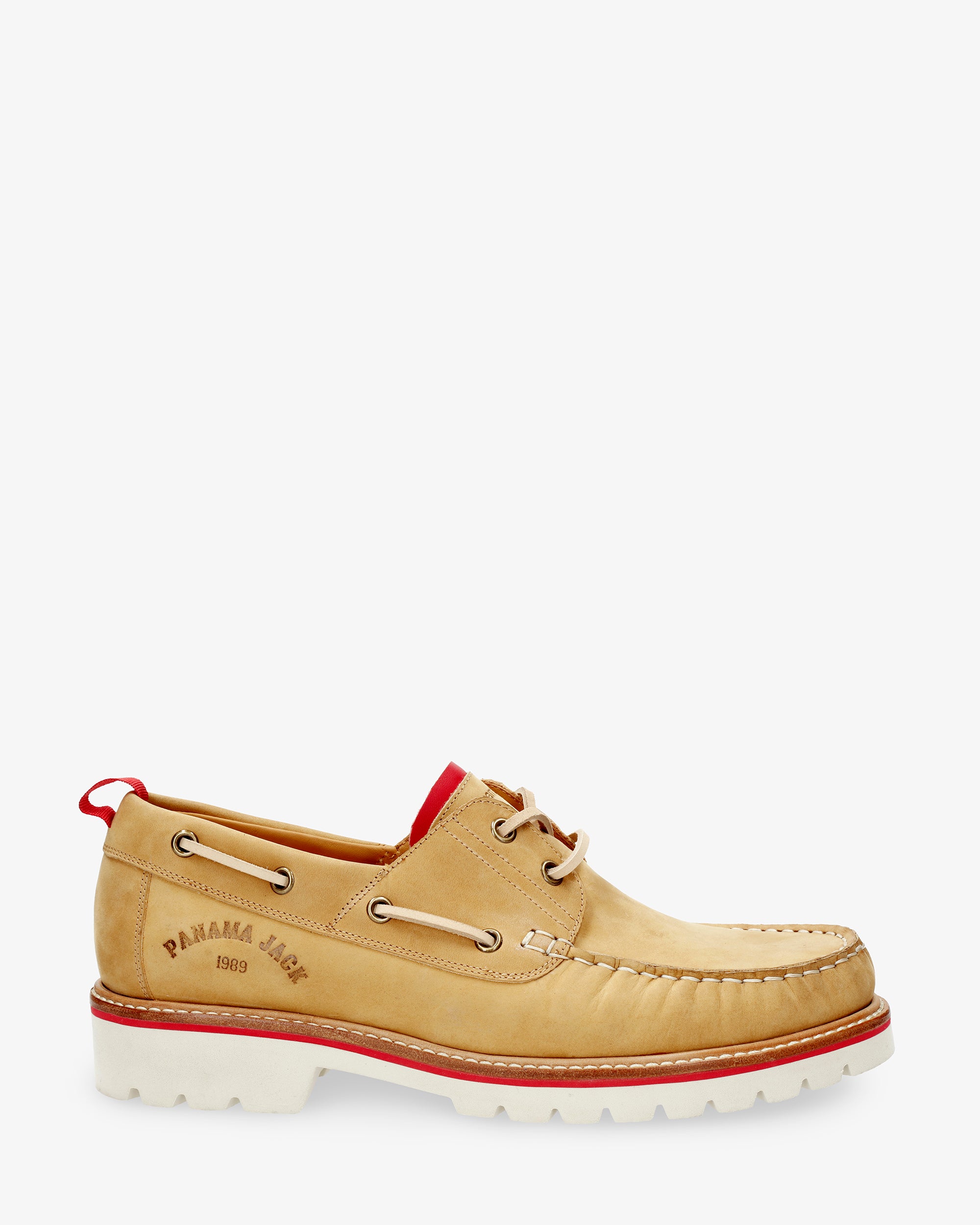 Catesby boat shoes cheap