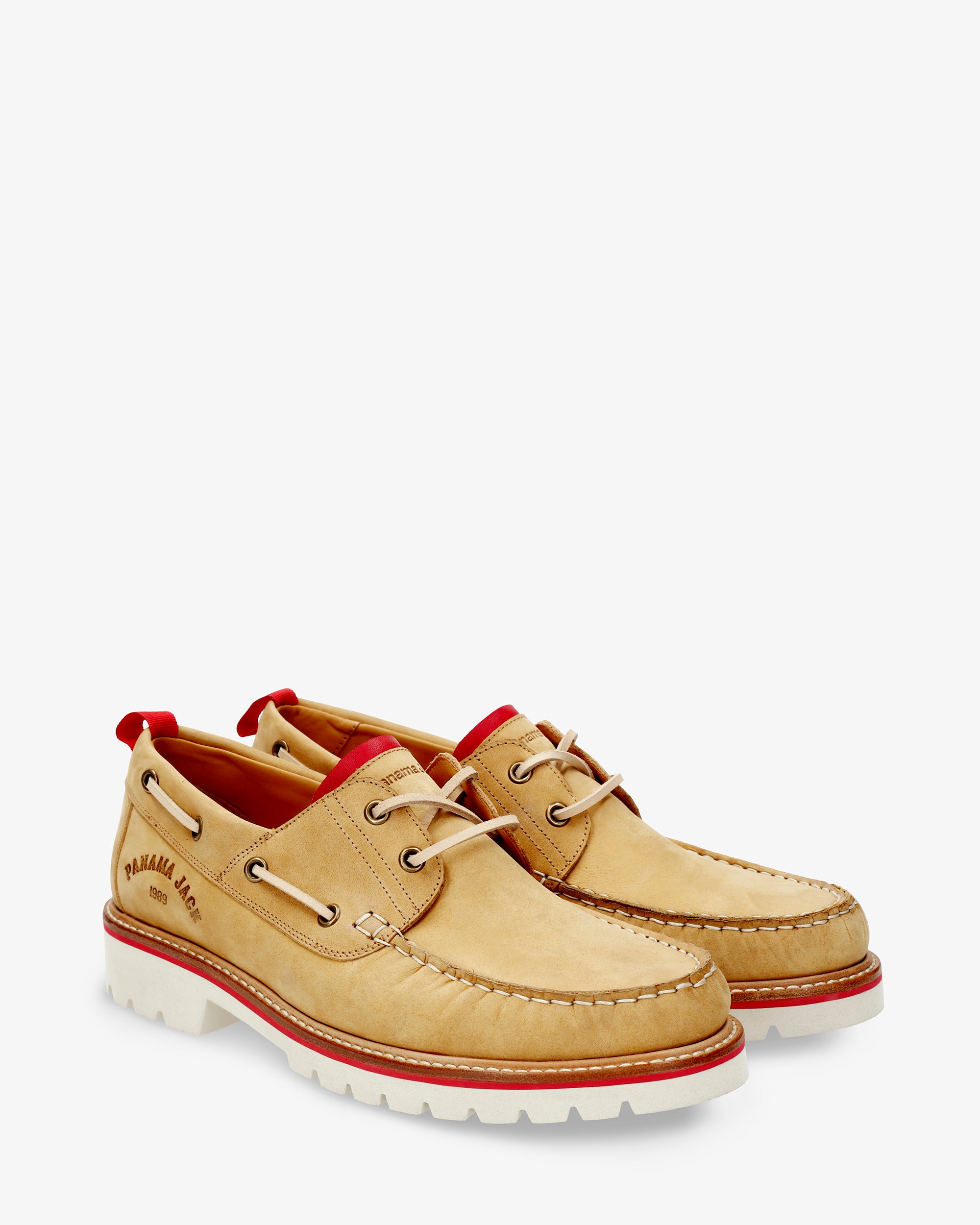 Vintage boat shoes new arrivals