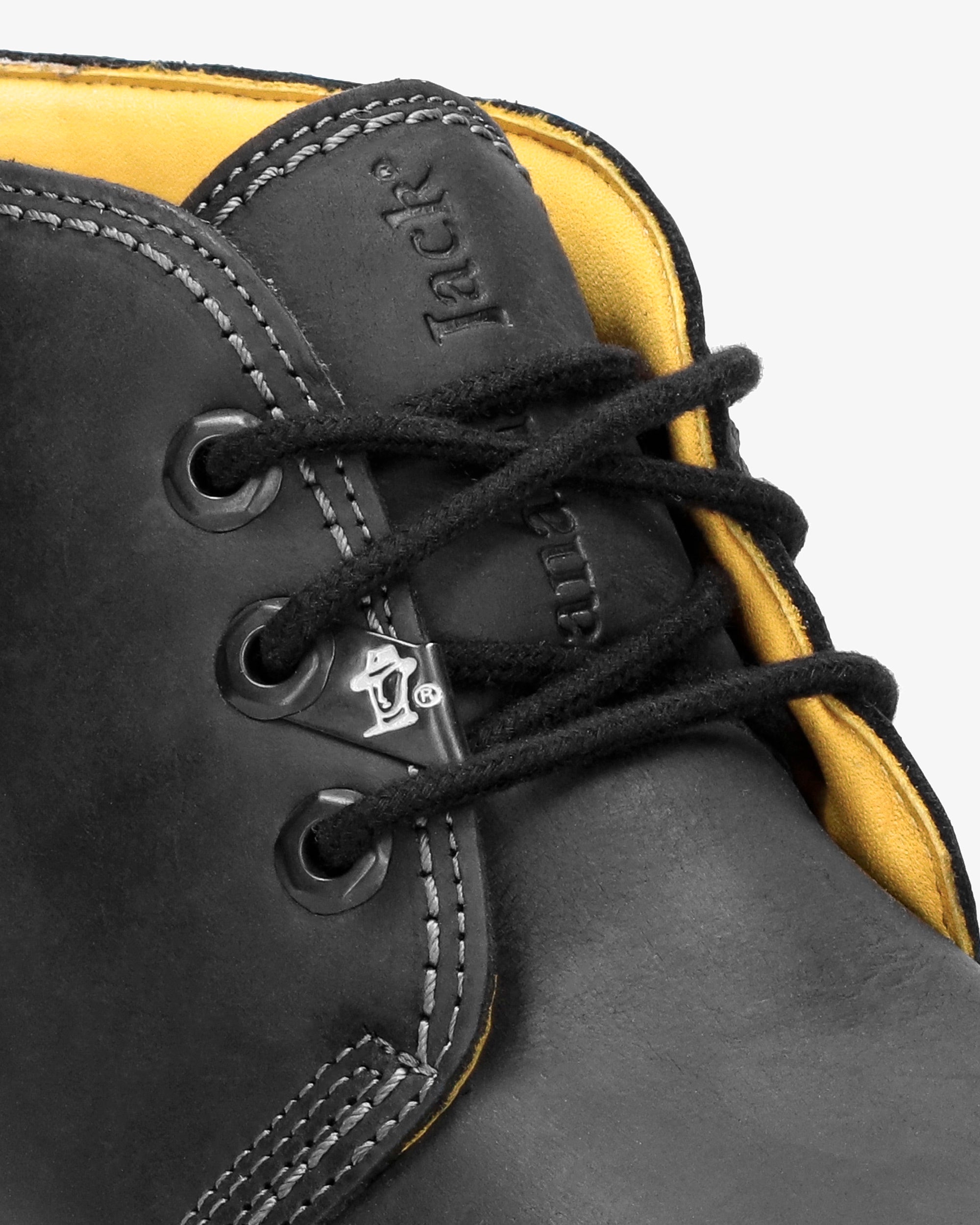 Panama jack bota heren hotsell