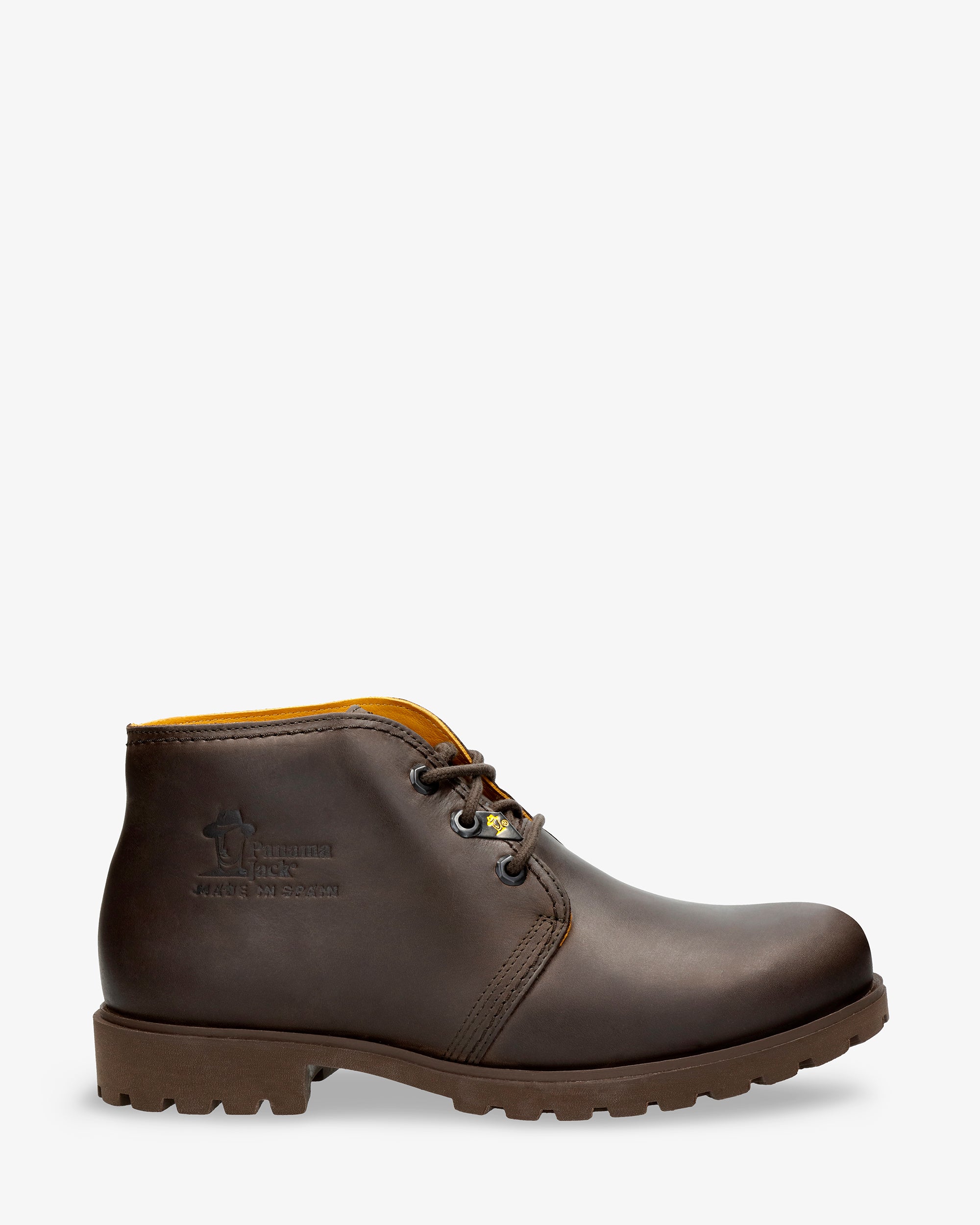 Panama jack basic boots on sale
