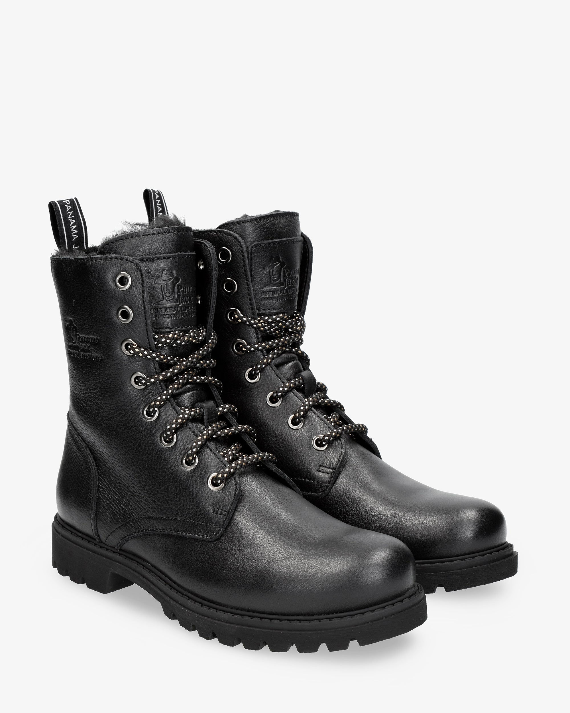 Frisia Panama Jack Official