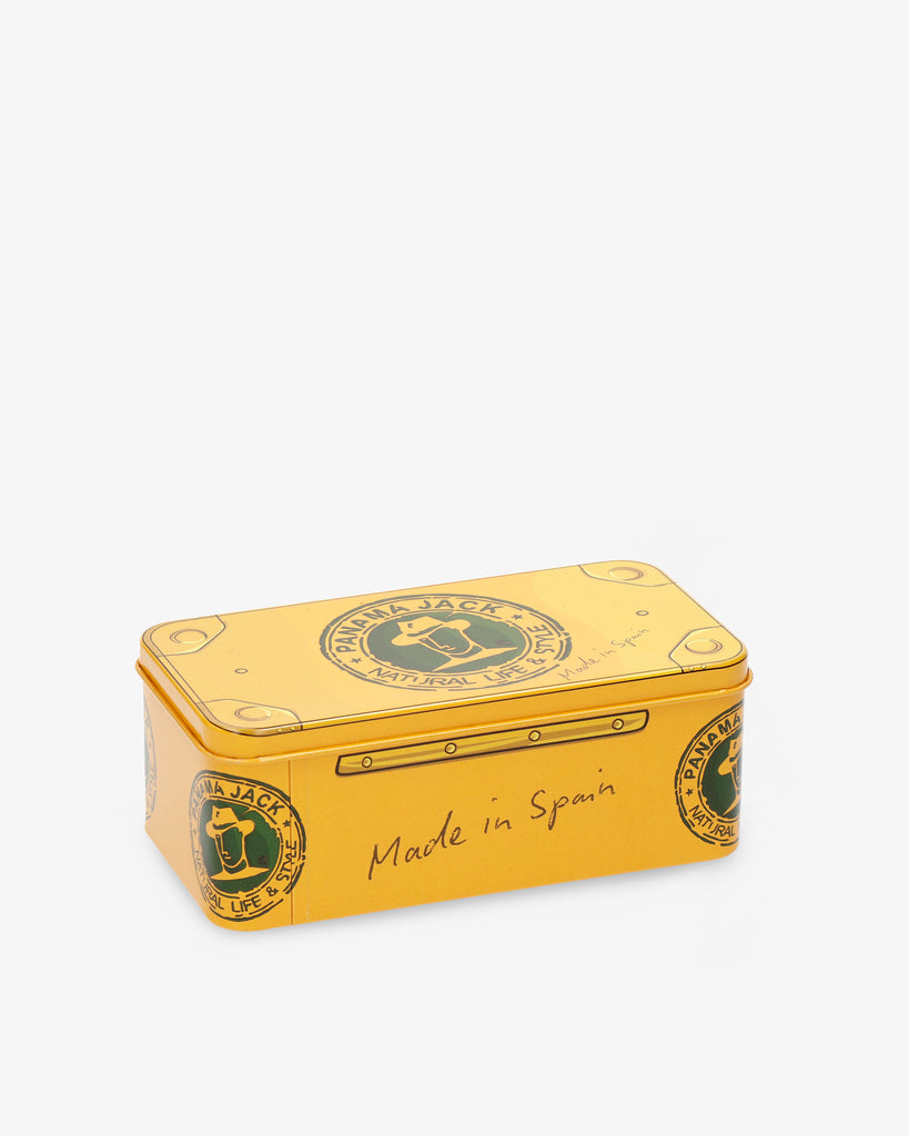 Kit Wax tarro de grasa nutritiva y esponja  