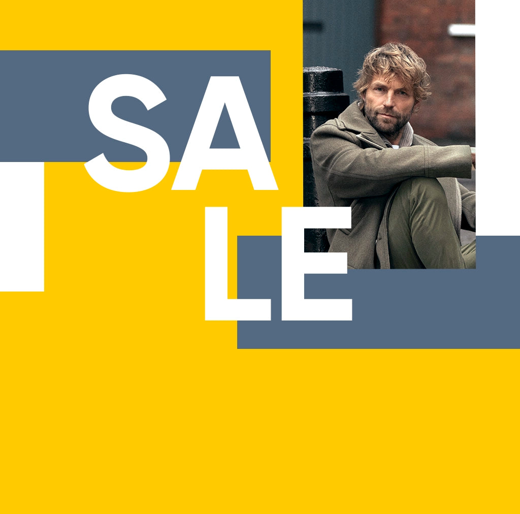 Panama Jack JACKSON GTX - Zapatos Con Cordones - Chestnut/marrón