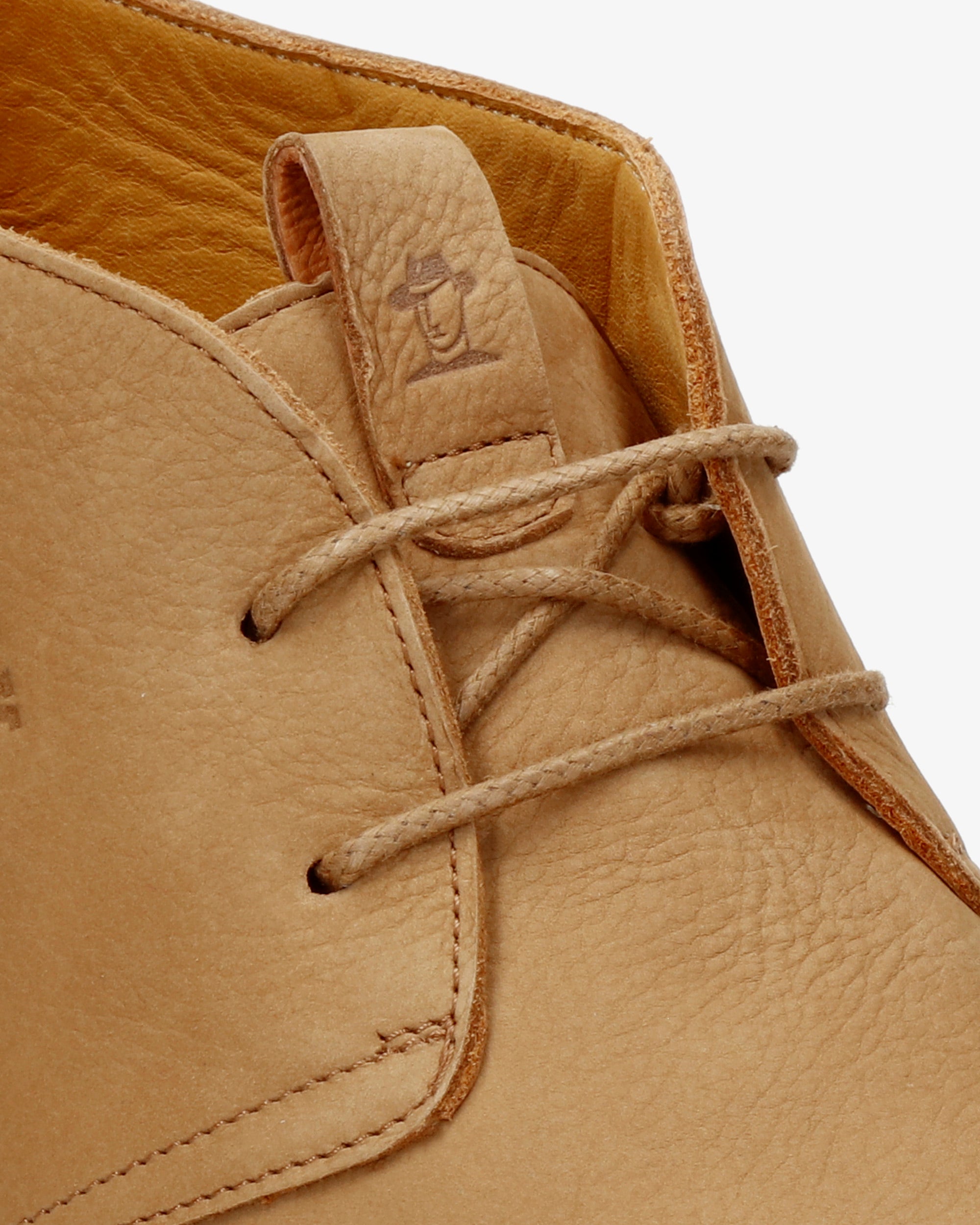 Levis carbon chukka discount