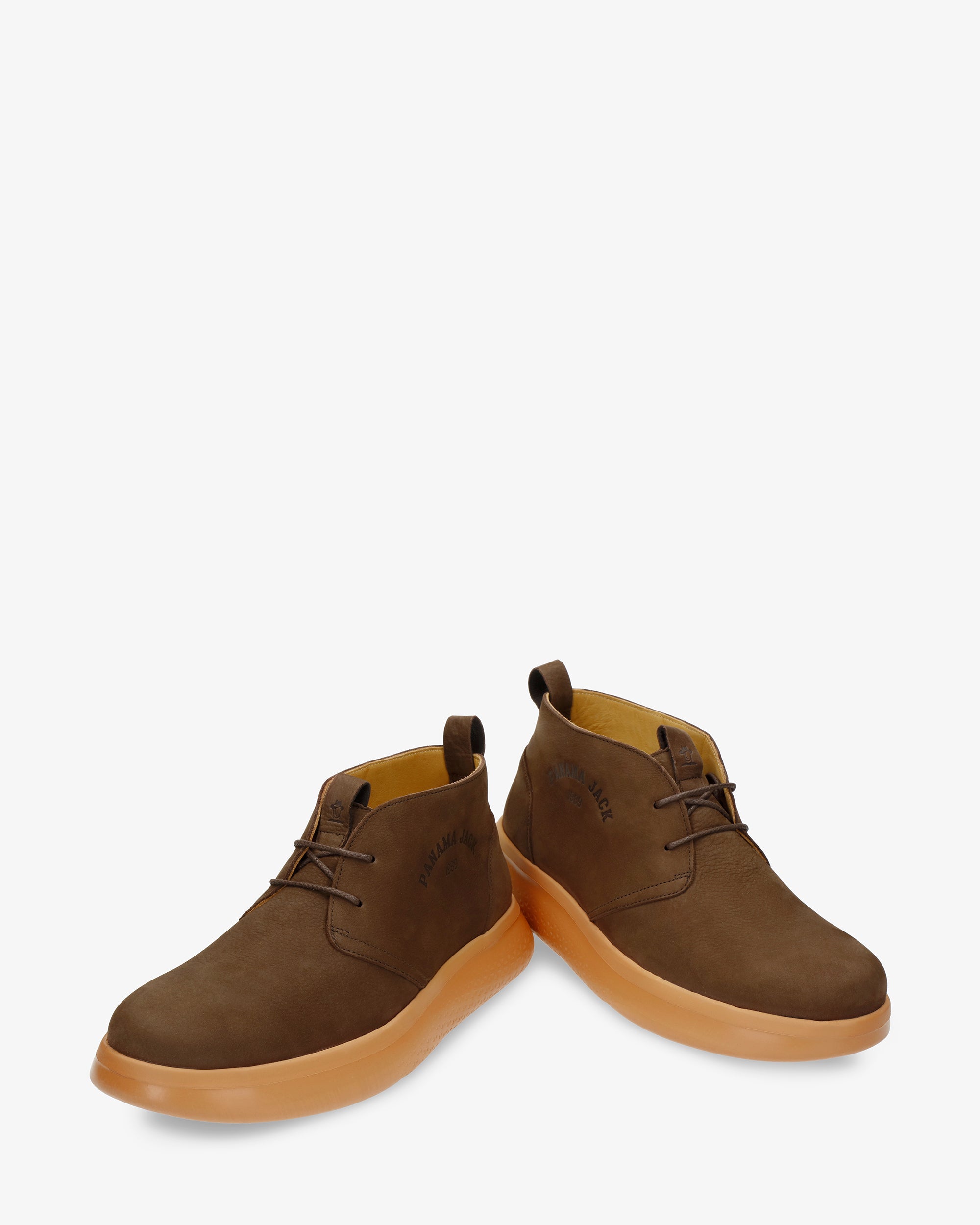 Levis carbon chukka outlet
