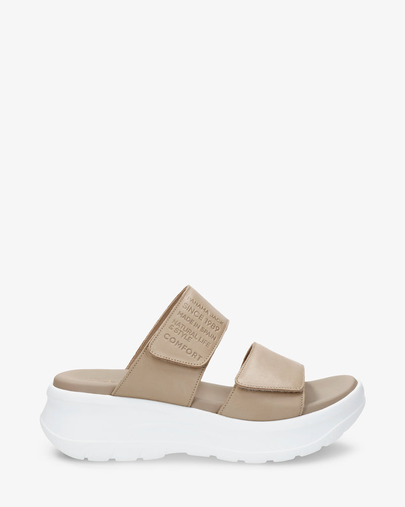 Panama jack women's sandals sales