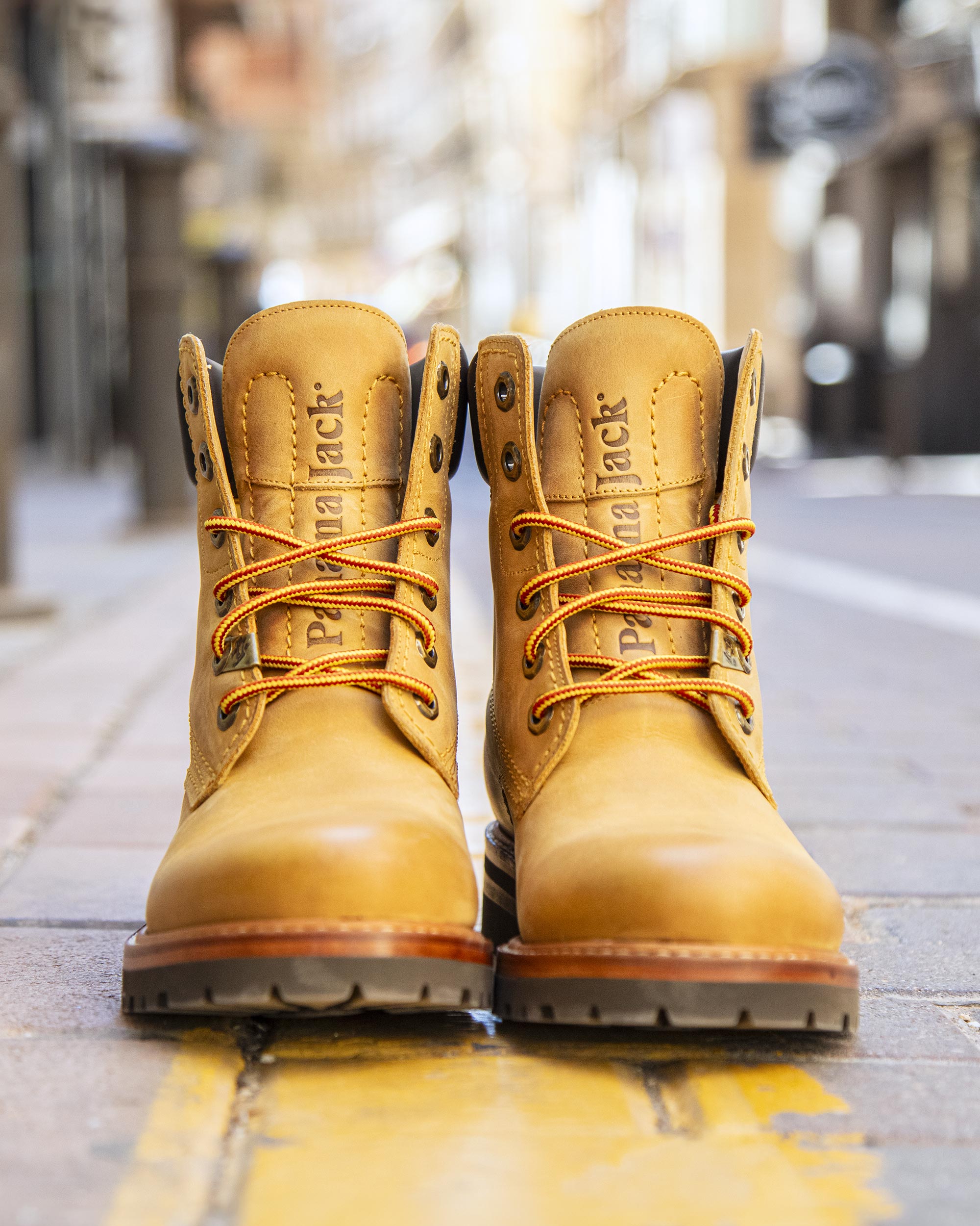 Nf timberland boots cheap