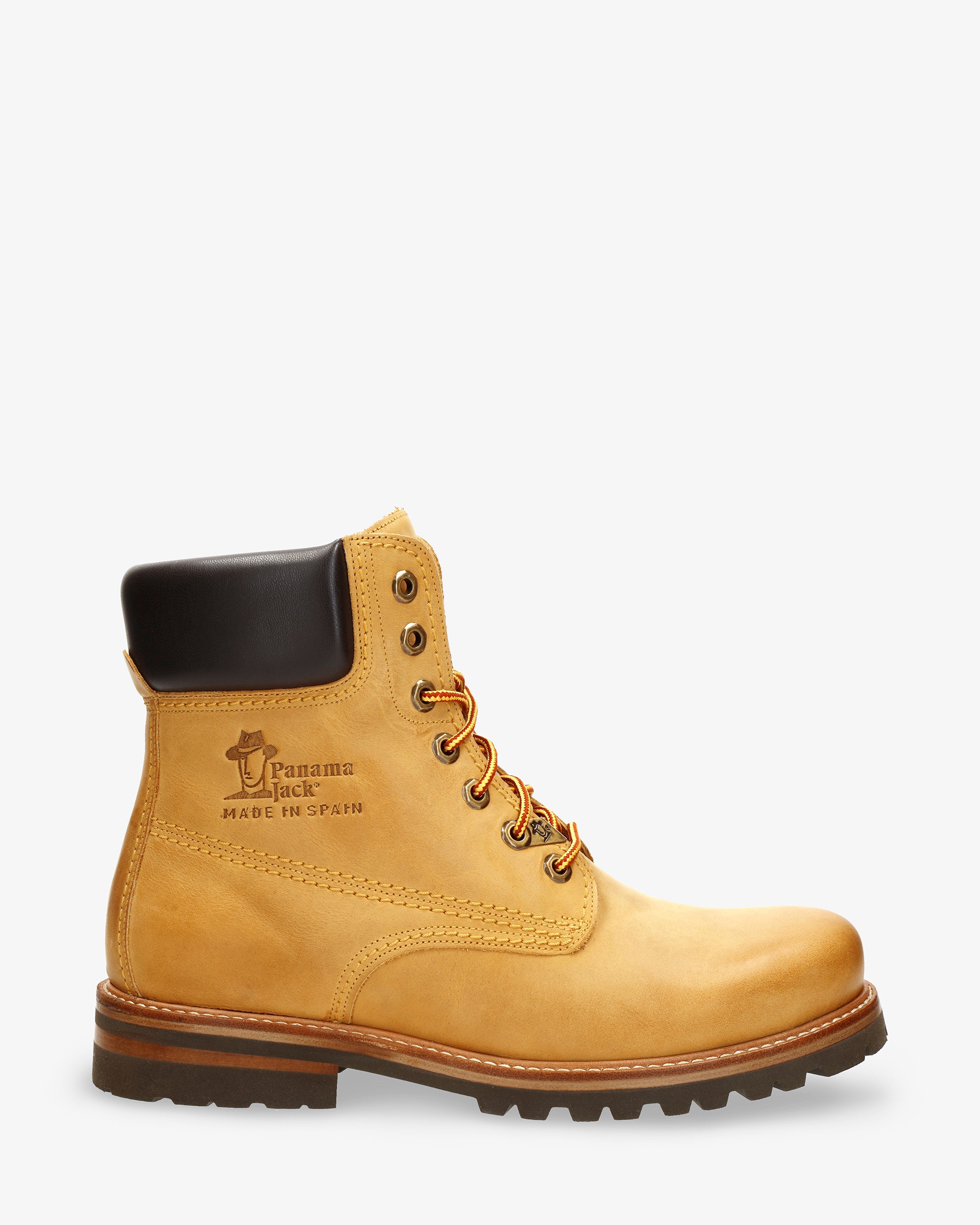 Panama jack italia store