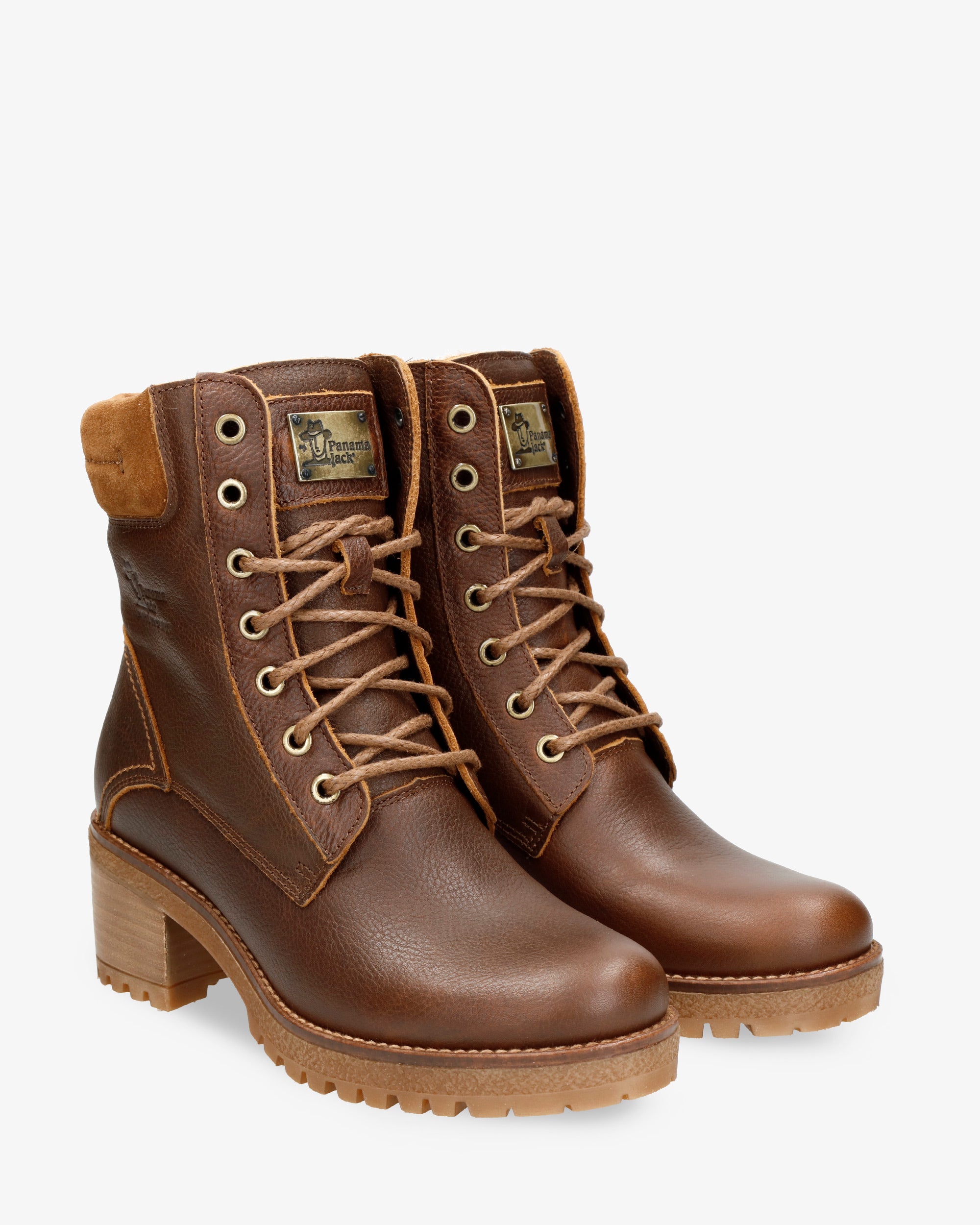 Panama jack phoebe boots discount