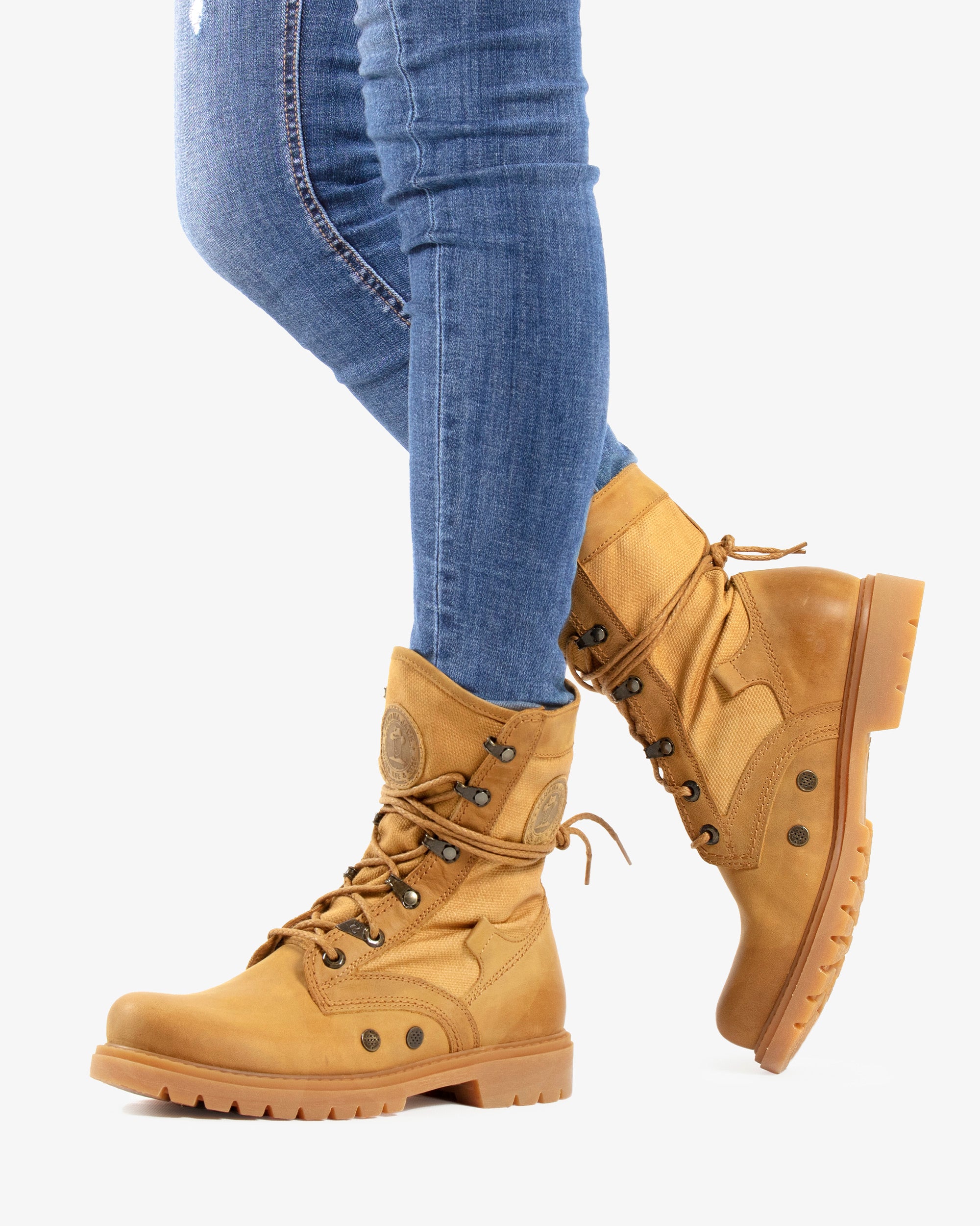 Panama jack route boot reporter new arrivals