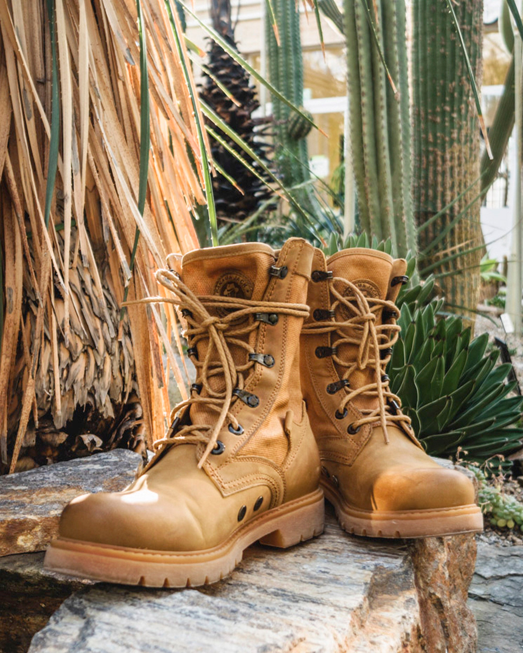 Panama jack boots black friday hotsell