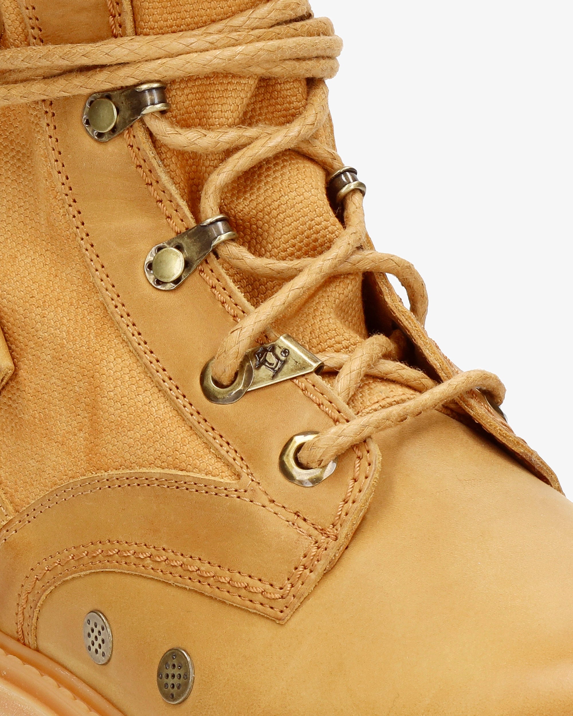 Route Boot Panama Jack Official