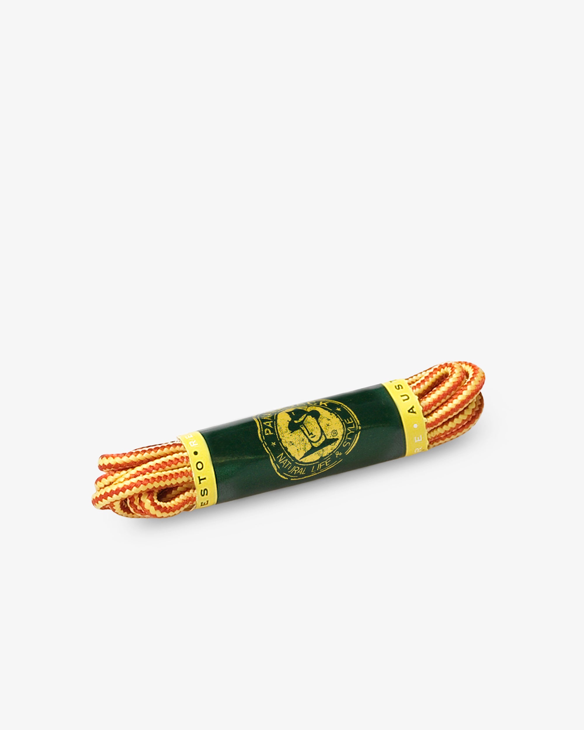 Panama jack laces deals