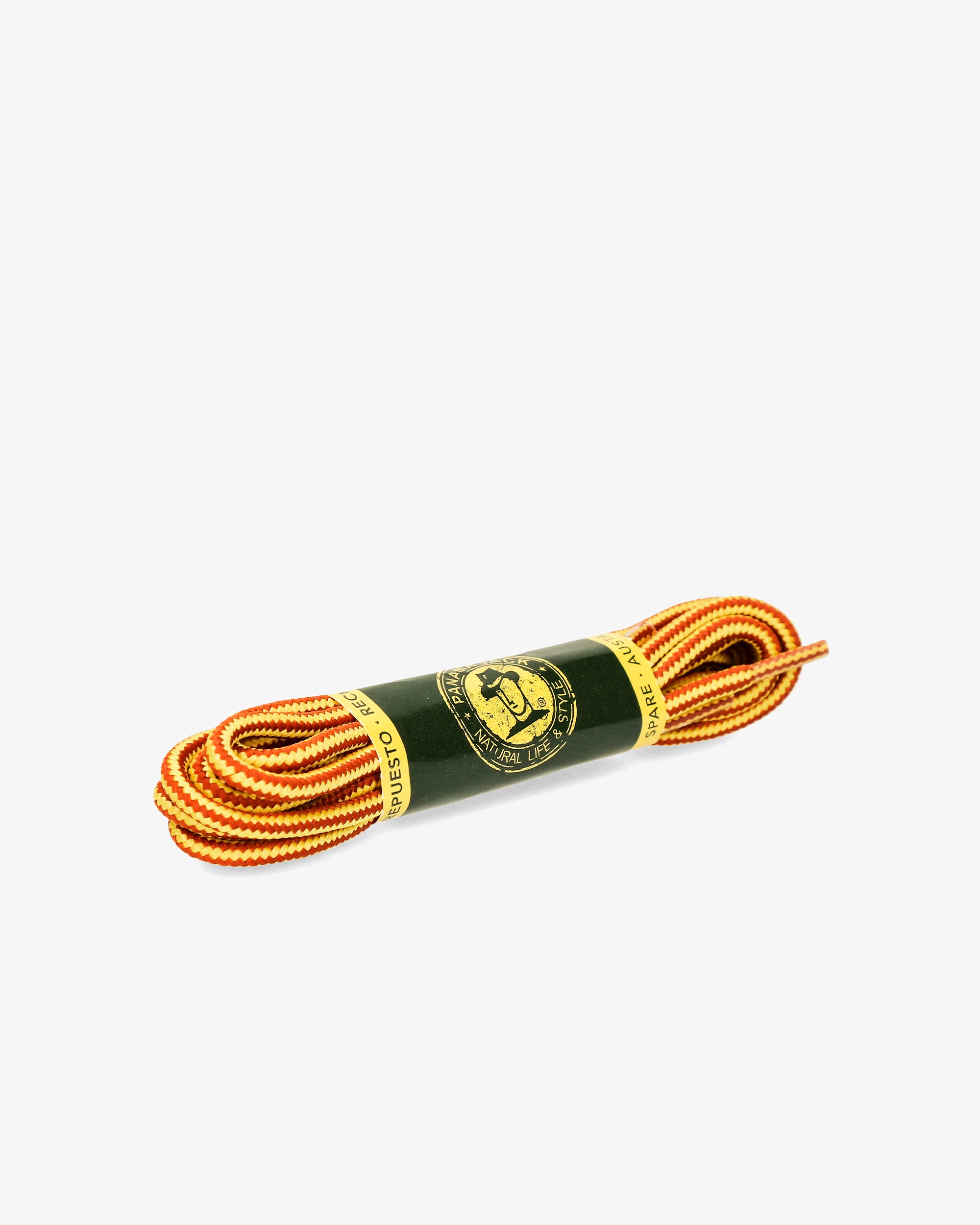 Panama jack laces outlet
